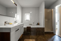 Haverkamplaan 34, 1911 LK Uitgeest - Haverkamplaan 34 uitgeest De Groot   20.JPG